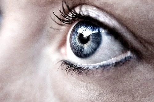 Οπτικό ερέθισμα: Πόσο γρήγορα αντανακλαστικά διαθέτετε; – Κάντε το τεστ